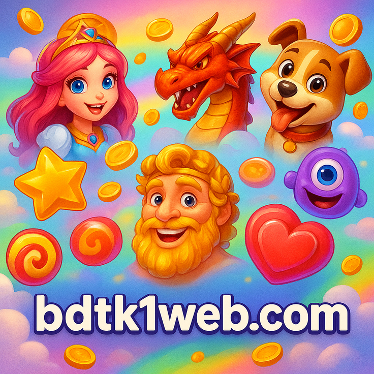 bdtk1-এ ফরচুন টাইগার বাংলাদেশের সবচেয়ে জনপ্রিয় গেম