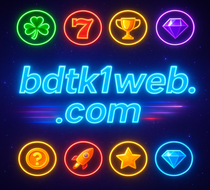 bdtk1-এ লাইভ স্পোর্টস গেমস