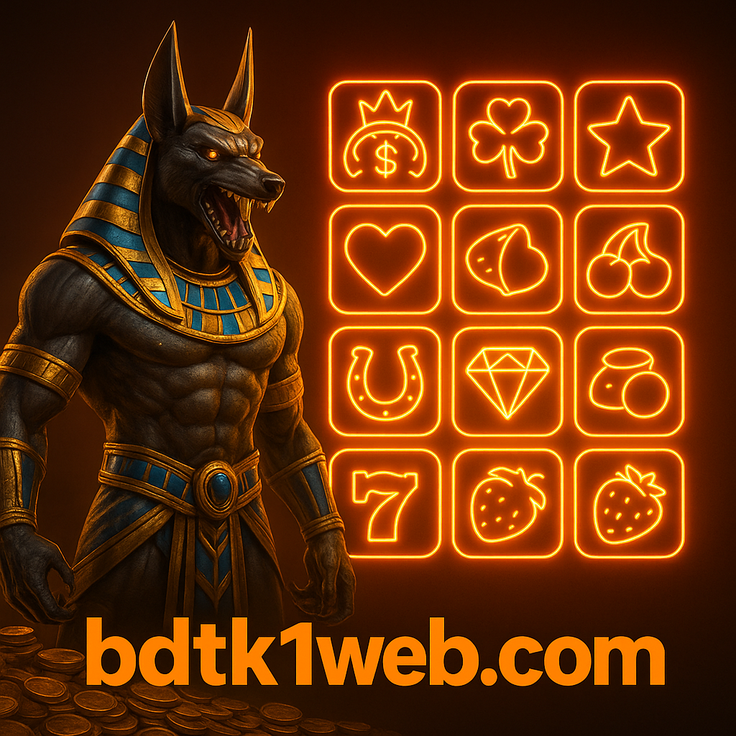 bdtk1-এ গেটস অফ অলিম্পস Pragmatic Play-র আর্কেড গেম