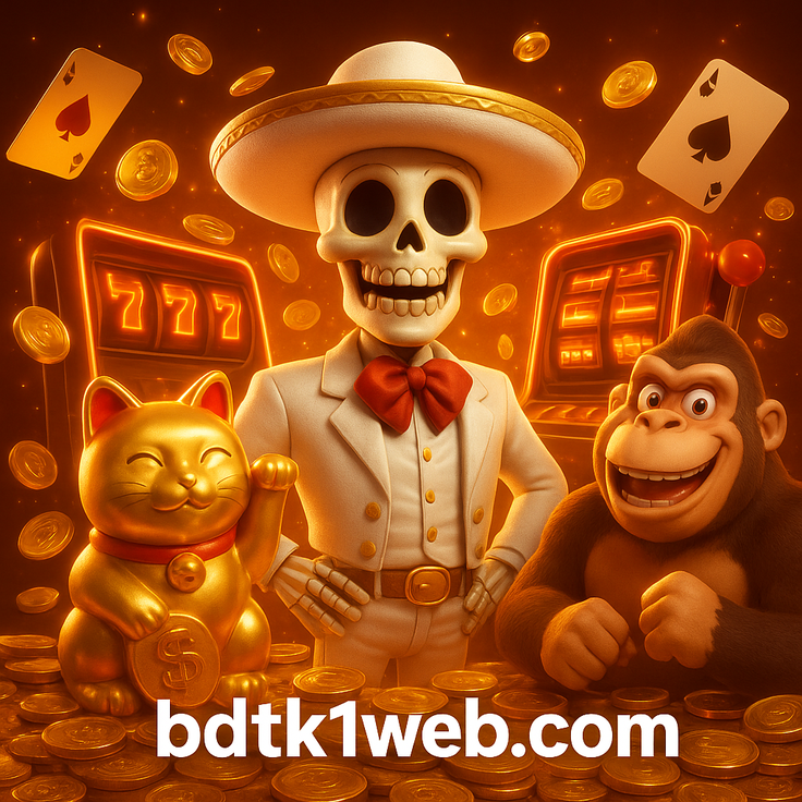 ভিআইপি সুবিধা