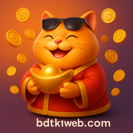 bdtk1-এ দুর্দান্ত