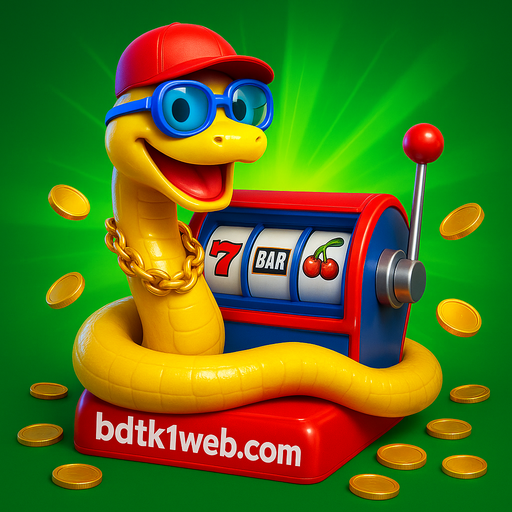bdtk1-এ Fortune Tiger খেলার মাধ্যমে বড় পুরস্কার জেতা একজন খেলোয়াড়ের গল্প