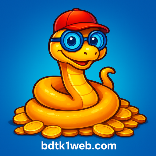 bdtk1 মোবাইল