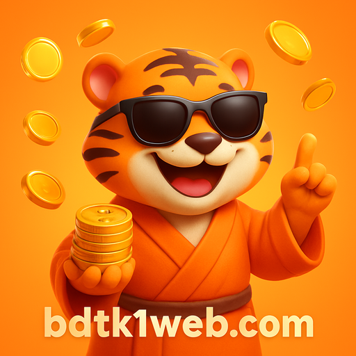 bdtk1-এ ব্যবহৃত পেমেন্ট পদ্ধতি