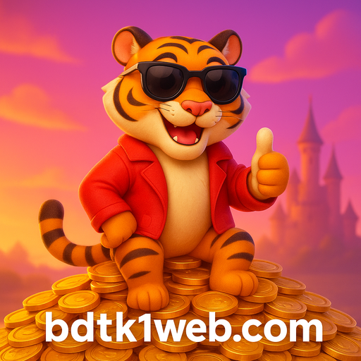 bdtk1 টেলিগ্রাম