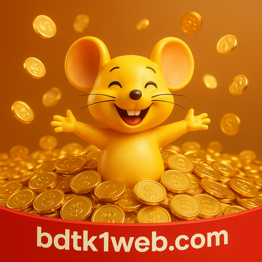 bdtk1 ভিআইপি প্রোগ্রাম