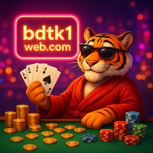 bdtk1-এ অবিলম্বে