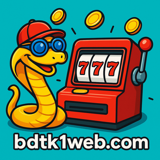 bdtk1 নিবন্ধন
