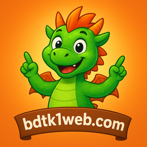 bdtk1 টেলিগ্রাম সুবিধা