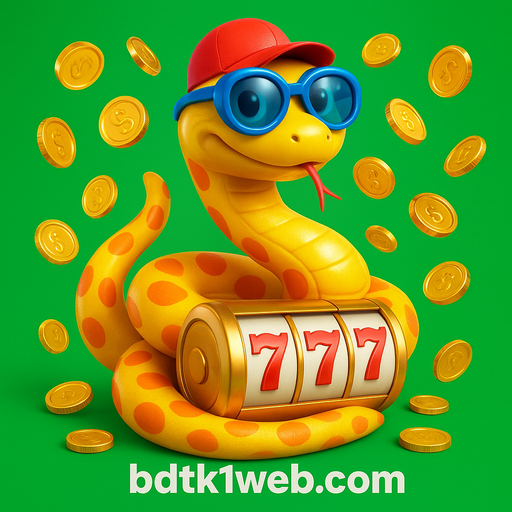 bdtk1 টেলিগ্রাম বোনাস ও প্রমোশন