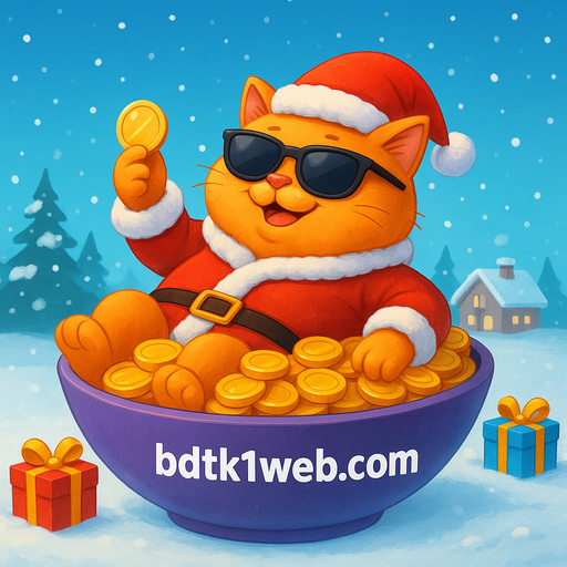 ইন্টারফেস bdtk1