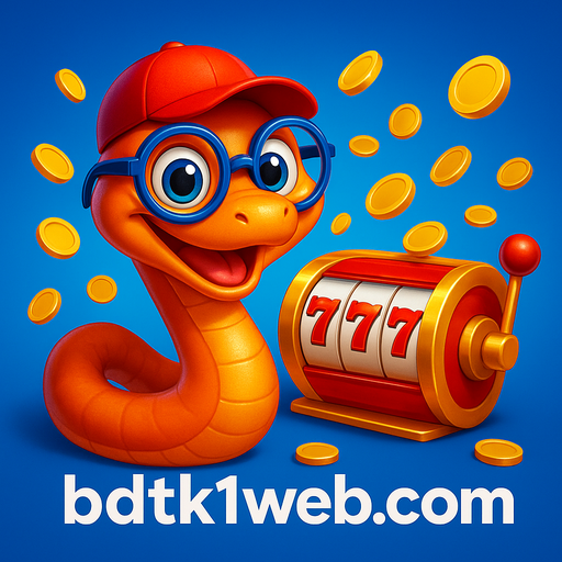 bdtk1-এ