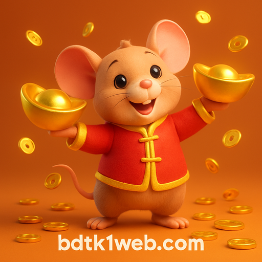 bdtk1 4k লাইভ গেমিং প্ল্যাটফর্ম স্ট্রিমিং