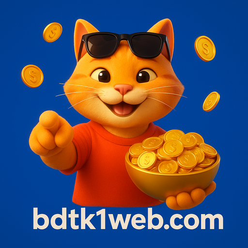 ফেসবুকে সক্রিয় কমিউনিটি