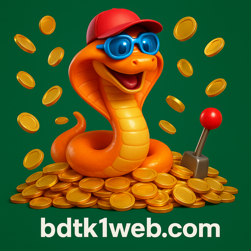 bdtk1 বাংলাদেশে VIP লাইভ টেবিল
