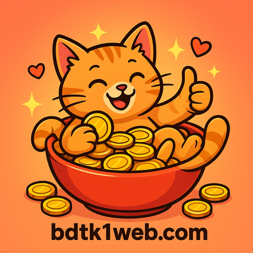 bdtk1 অ্যান্ড্রয়েড অ্যাপ
