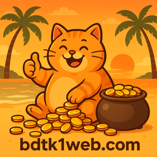 পারফরম্যান্স bdtk1