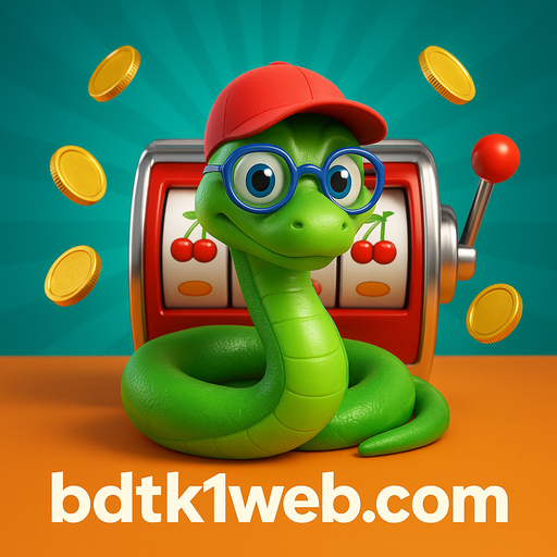 bdtk1-র গ্রাহক সহায়তা টিম