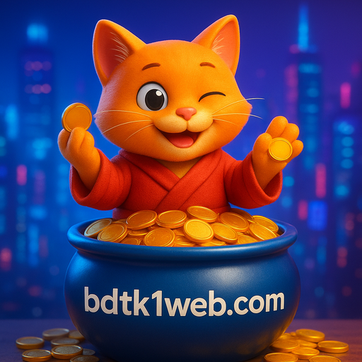 bdtk1 গেটস অফ অলিম্পাস গেম - Pragmatic Play