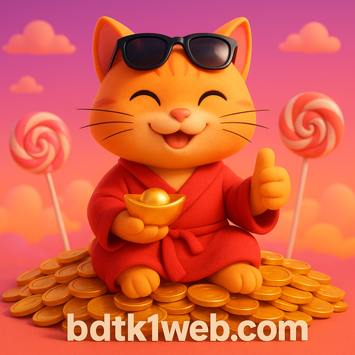 bdtk1-কে ফেসবুকে অনুসরণ করুন