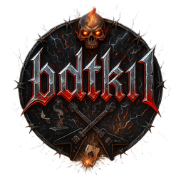 bdtk1